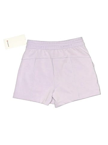 Lululemon Athletica Athletic Shorts (view 2)