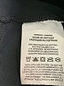 Nike Black Athletic Shorts Size M - photo 3