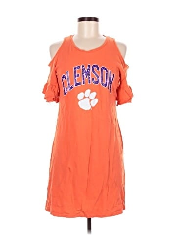 Gameday couture Tank Top (view 1)