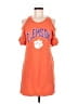 Gameday couture Orange Tank Top Size M - photo 1