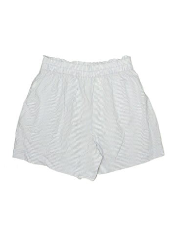 Aerie Athletic Shorts (view 2)