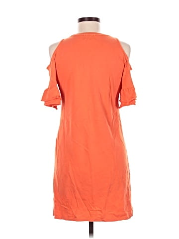 Gameday couture Tank Top (view 2)