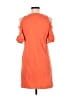Gameday couture Orange Tank Top Size M - photo 2