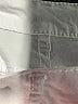 Unbranded Gray Jeggings Size XL - photo 7