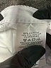Unbranded Gray Jeggings Size XL - photo 8