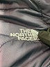The North Face 100% Polyester Blue Vest Size XS - photo 6