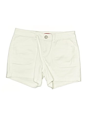 Unionbay Khaki Shorts (view 1)