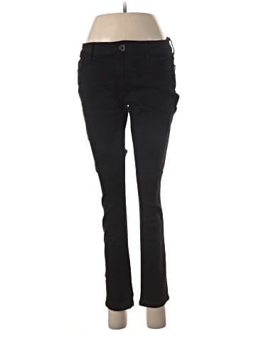 DL1961 Jeans (view 1)