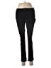 DL1961 Black Jeans Size 28 waist - photo 1