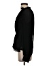 Samsoe Samsoe Black Long Sleeve Blouse Size XS - photo 5