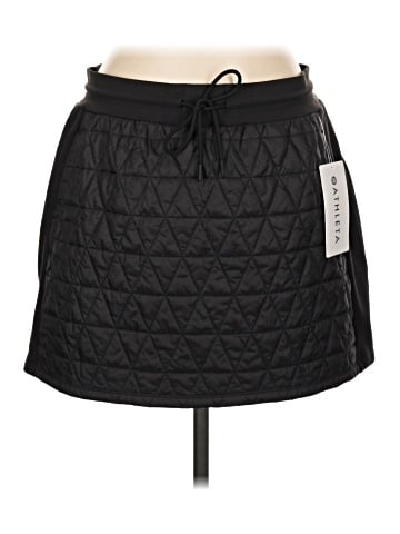 Athleta Casual Skirt (view 1)