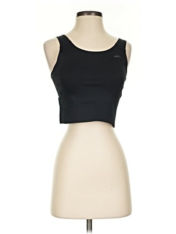 Brooks Sports Bra (view 1)