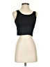 Brooks Black Sports Bra Size M - photo 1