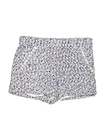 Janie and Jack Shorts (view 1)