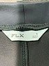 FLX Black Jacket Size L - photo 6