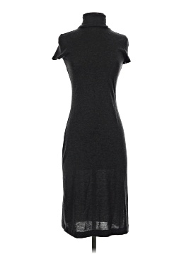 Polo by Ralph Lauren Women's Little Black Dresses On Sale Up To 90% Off  Retail | ThredUp