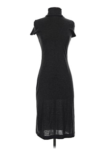 Polo by Ralph Lauren Casual Dress (view 1)