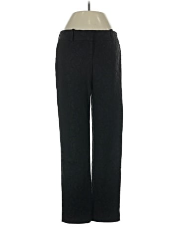 Ann Taylor Dress Pants (view 1)