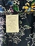 Lands' End 100% Cotton Blue Skort Size 18 - photo 3