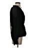 Samsoe Samsoe Black Long Sleeve Blouse Size XS - photo 4