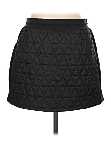Athleta Casual Skirt (view 2)