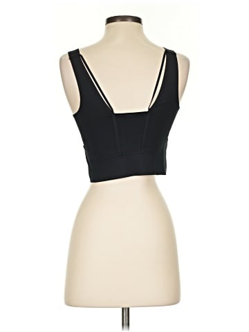 Brooks Sports Bra (view 2)