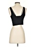 Brooks Black Sports Bra Size M - photo 2