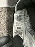 Splendid Camo Gray Shorts Size S - photo 4