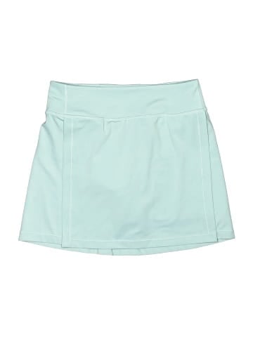 Athleta Girl Active Skirt (view 1)