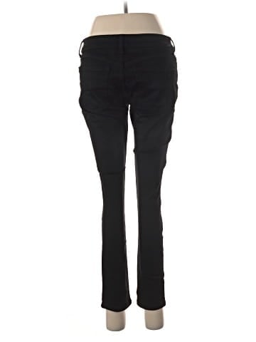 DL1961 Jeans (view 2)