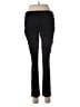 DL1961 Black Jeans Size 28 waist - photo 2
