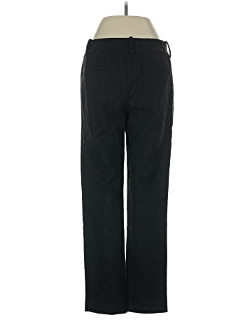Ann Taylor Dress Pants (view 2)