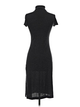 cowgirl denim dress Disco Cowgirl Denim Dress – The Perfect Pear