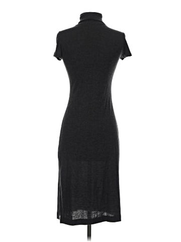 Polo by Ralph Lauren Casual Dress (view 2)