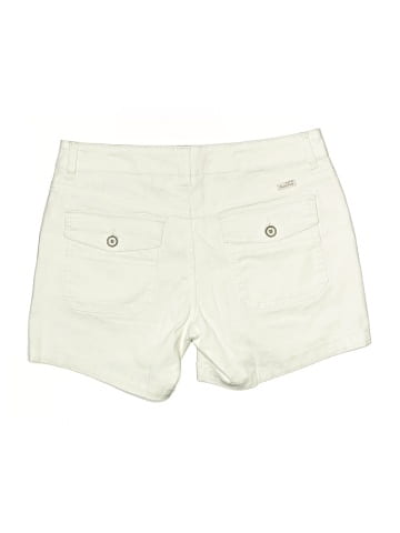 Unionbay Khaki Shorts (view 2)