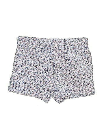 Janie and Jack Shorts (view 2)