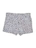 Janie and Jack Tweed Blue Shorts Size 4 - photo 2