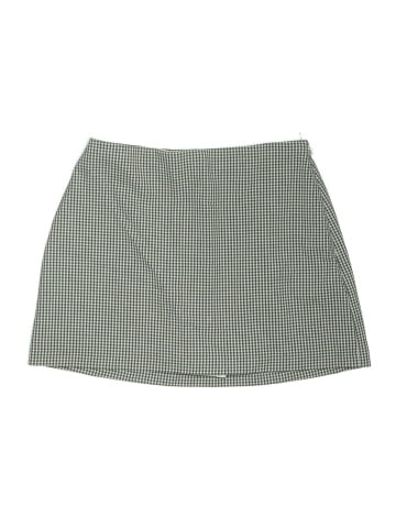 Abercrombie & Fitch Casual Skirt (view 1)