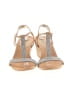 Style&Co Tan Wedges Size 9 - photo 2