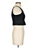Brooks Black Sports Bra Size M - photo 4