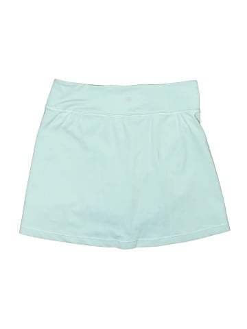 Athleta Girl Active Skirt (view 2)