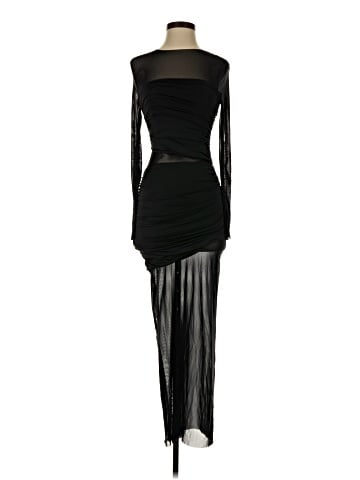 Meshki Cocktail Dress (view 1)