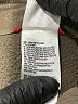 The North Face 100% Polyester Brown Pullover Sweater Size S - photo 8