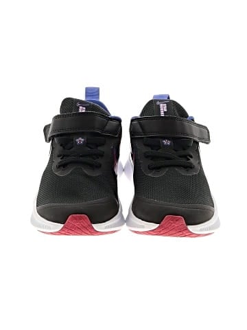 Nike Sneakers (view 2)