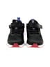 Nike Black Sneakers Size 1 (youth) - photo 2