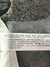 Zara Ivory Cargo Pants Size 4 - photo 8