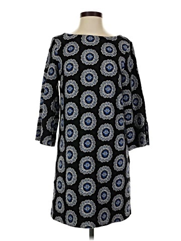 Ann Taylor LOFT Casual Dress (view 1)