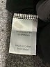 Superdown Black Tube Top Size S - photo 8