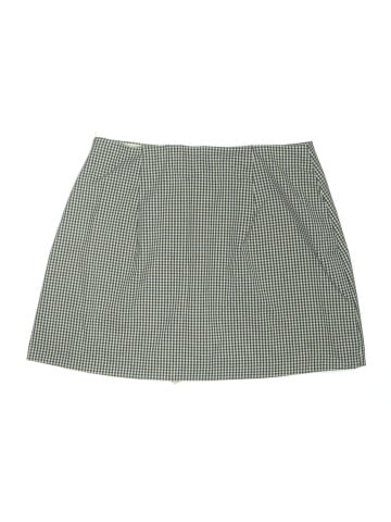 Abercrombie & Fitch Casual Skirt (view 2)