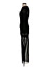 Meshki Black Cocktail Dress Size XS - photo 5